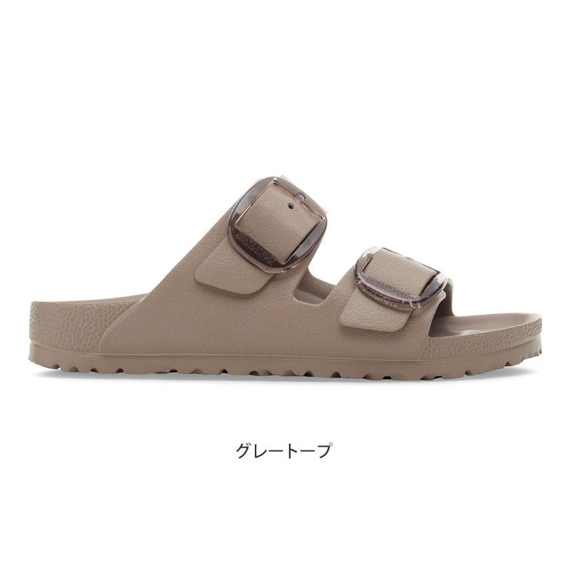 BIRKENSTOCK（ビルケンシュトック） サンダル メンズ レディース