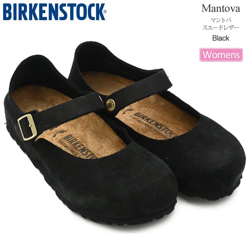 BIRKENSTOCK マントヴァ(MANTOVA) ３９ 1-bst-w-mantova-01.jpg