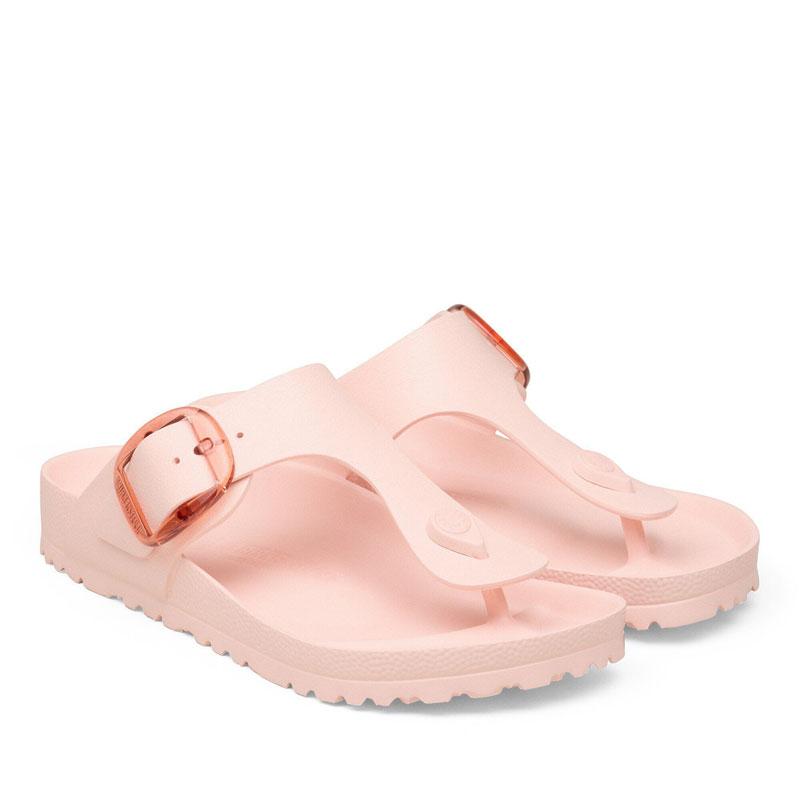 BIRKENSTOCK（ビルケンシュトック） サンダル メンズ レディース ギゼ