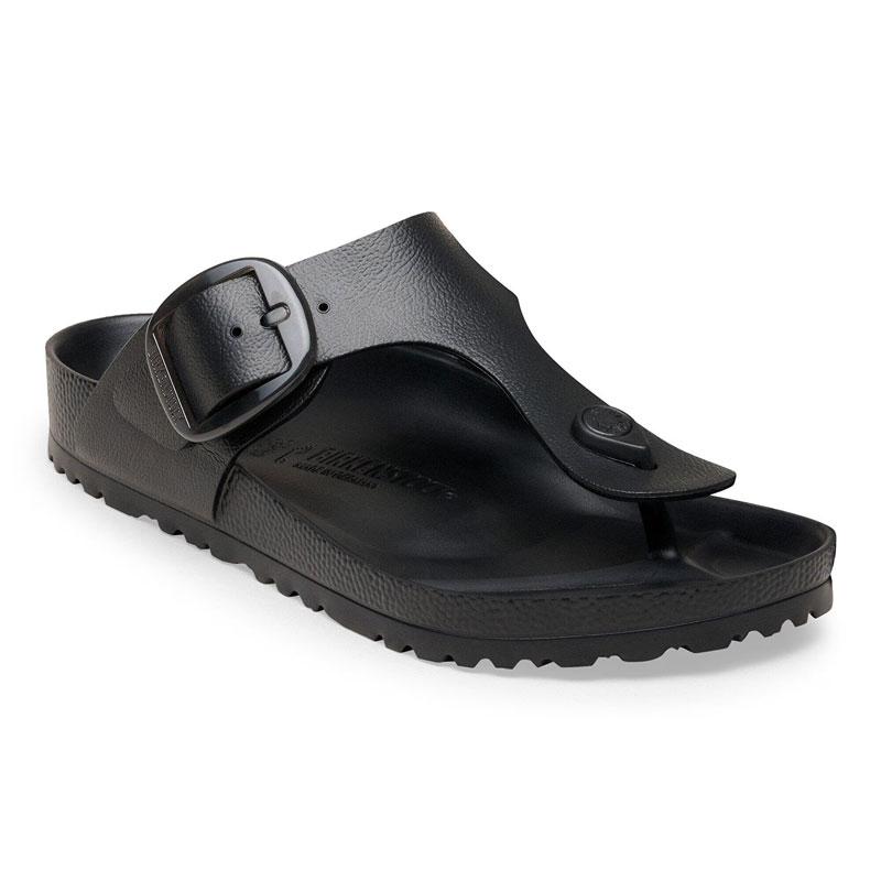 BIRKENSTOCK（ビルケンシュトック） サンダル メンズ レディース ギゼ