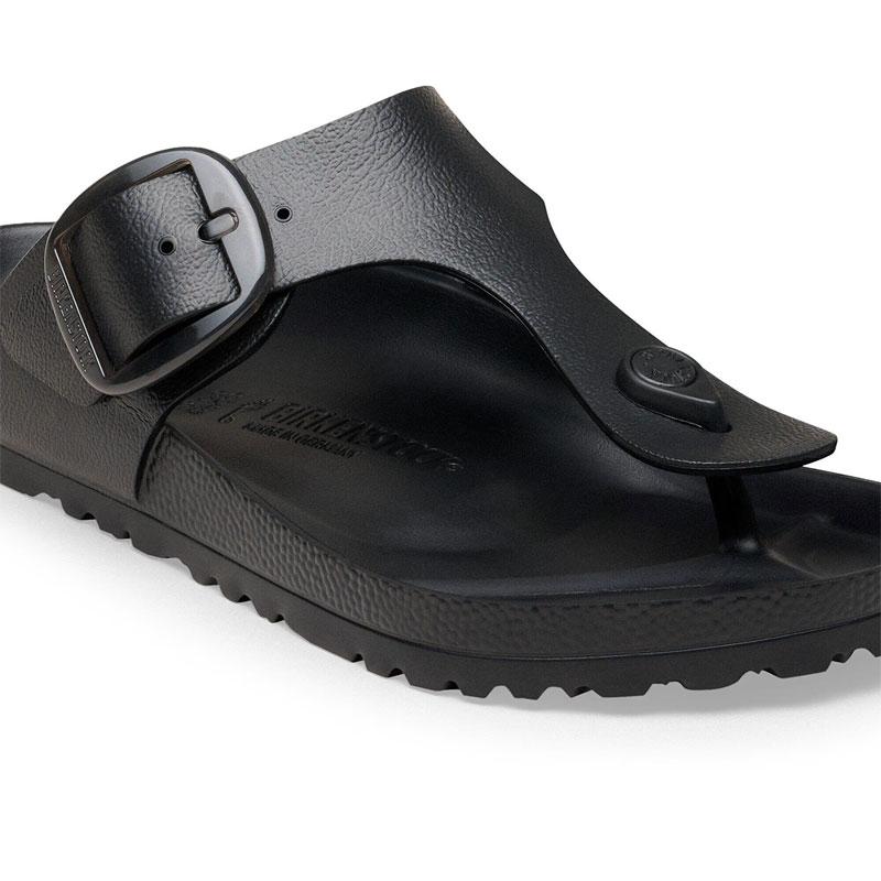BIRKENSTOCK（ビルケンシュトック） サンダル メンズ レディース ギゼ
