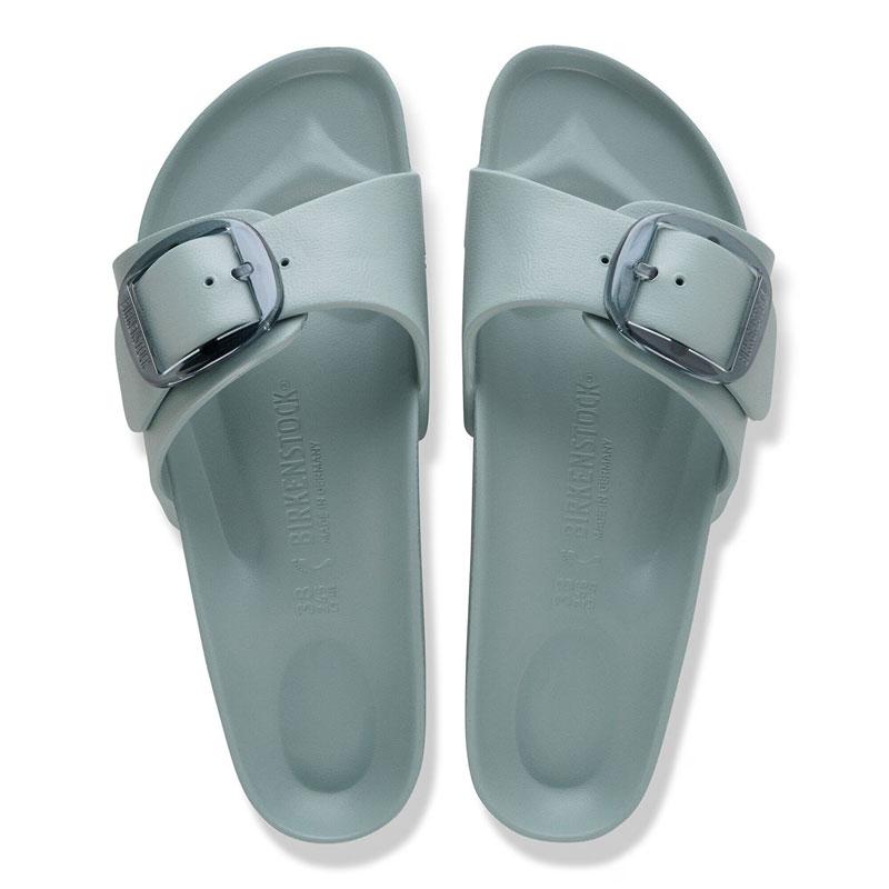 BIRKENSTOCK（ビルケンシュトック） サンダル メンズ レディース