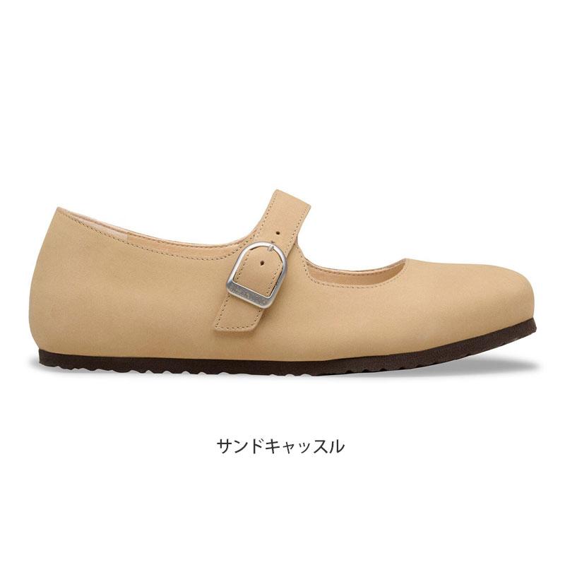 BIRKENSTOCK（ビルケンシュトック） メリージェーン シューズ
