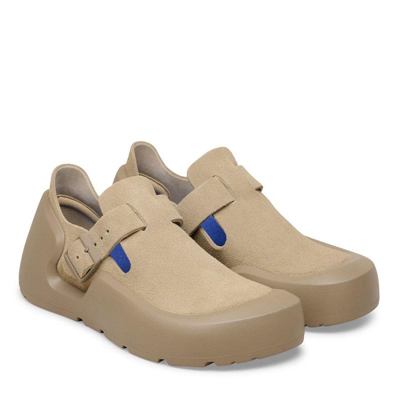 BIRKENSTOCK（ビルケンシュトック） シューズ メンズ レイキャビック