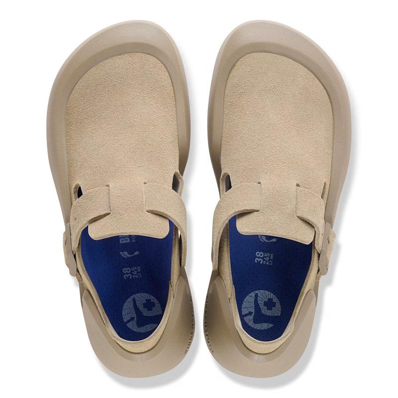 BIRKENSTOCK（ビルケンシュトック） シューズ メンズ レイキャビック