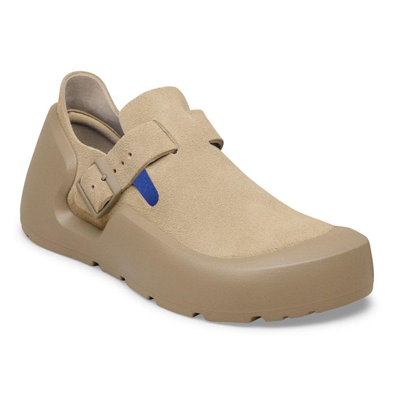 BIRKENSTOCK（ビルケンシュトック） シューズ メンズ レイキャビック