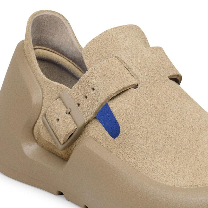 BIRKENSTOCK（ビルケンシュトック） シューズ メンズ レイキャビック