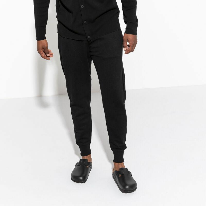 ビルケンシュトック BIRKENSTOCK サンダル メンズ レディース ボストン