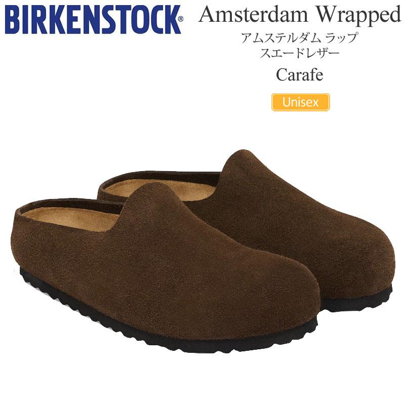 BIRKENSTOCK（ビルケンシュトック） サンダル メンズ レディース