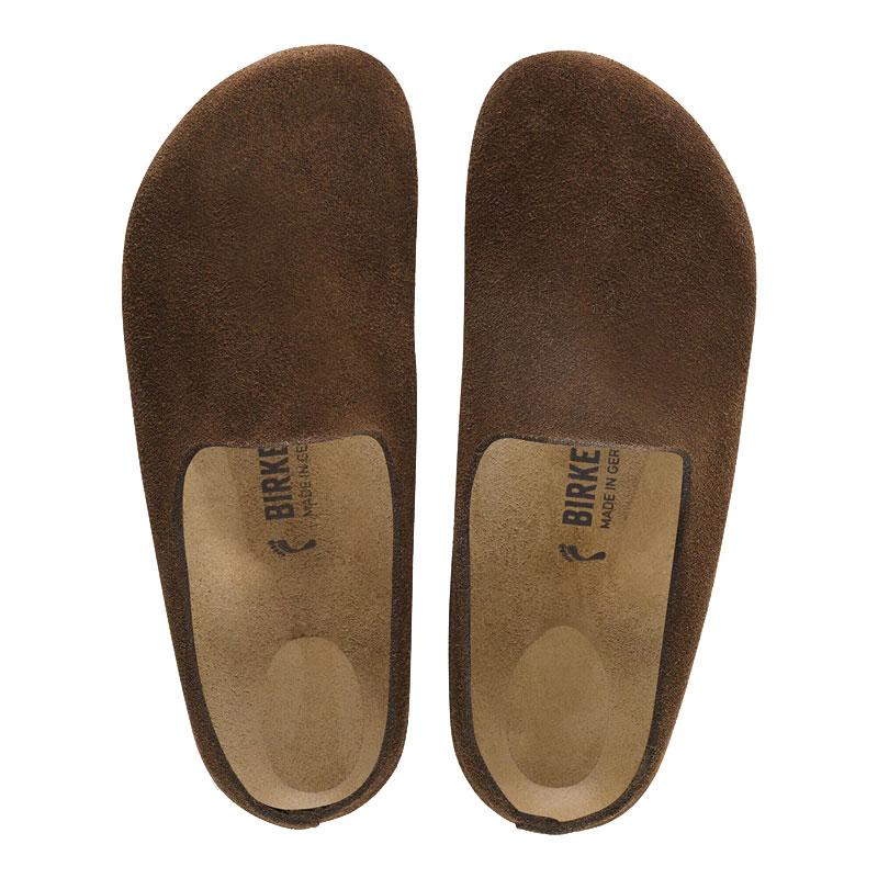 BIRKENSTOCK（ビルケンシュトック） サンダル メンズ レディース