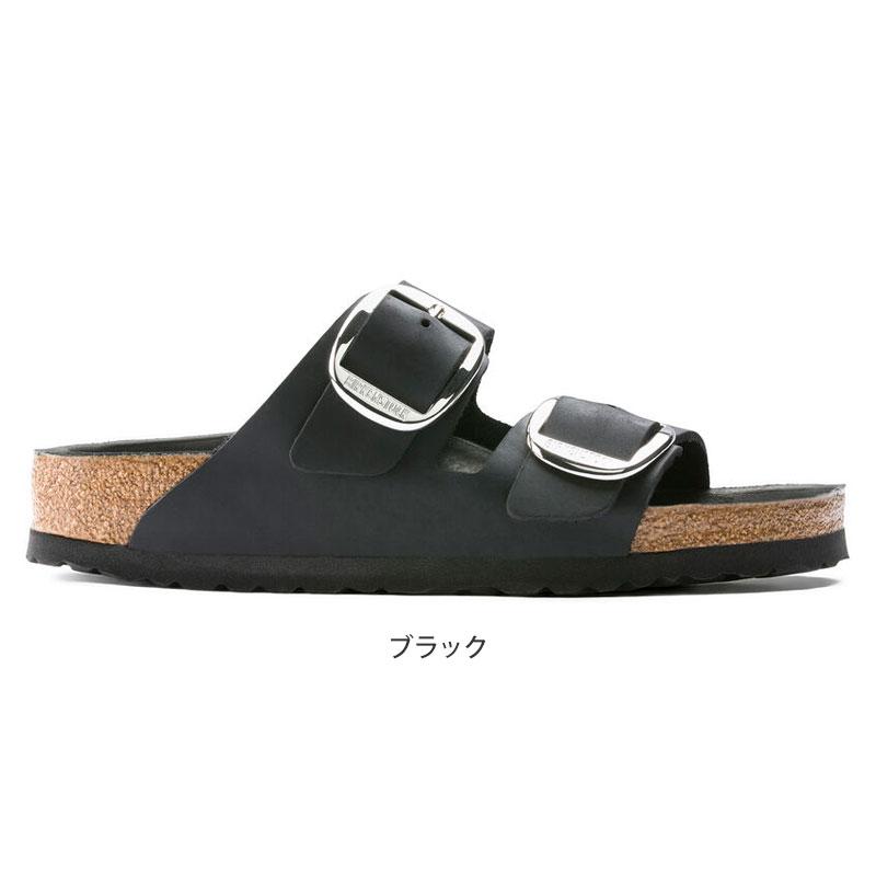 ビルケンシュトック BIRKENSTOCK サンダル メンズ レディース アリゾナ