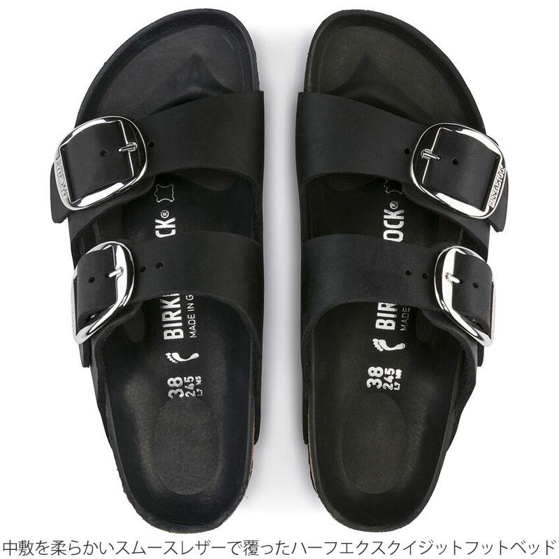 ビルケンシュトック BIRKENSTOCK サンダル メンズ レディース アリゾナ