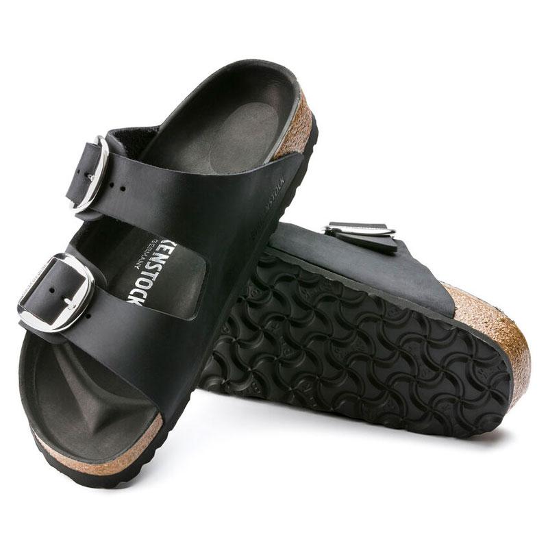 ビルケンシュトック BIRKENSTOCK サンダル メンズ レディース アリゾナ
