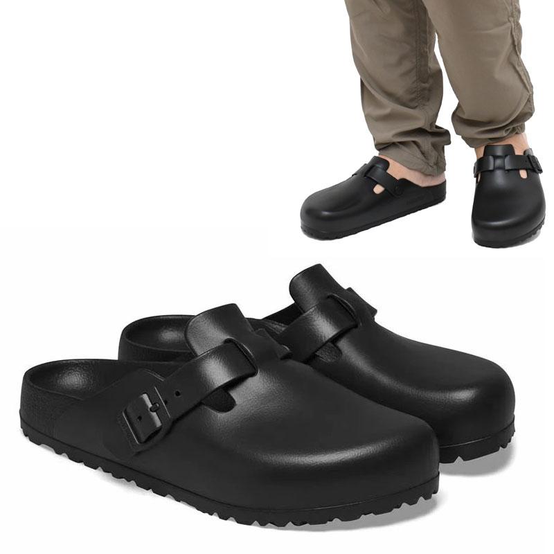 BIRKENSTOCK（ビルケンシュトック） サンダル メンズ レディース