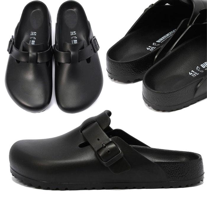 BIRKENSTOCK（ビルケンシュトック） サンダル メンズ レディース
