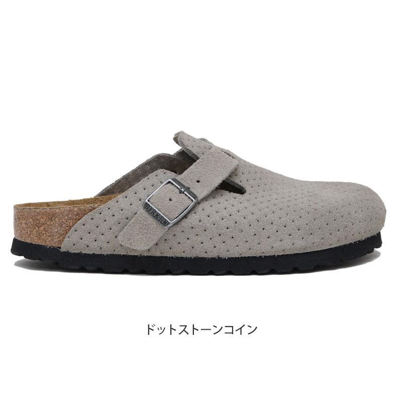 ビルケンシュトック BIRKENSTOCK サンダル メンズ レディース ビルケンシュトック BIRKENSTOCK サンダル メンズ レディース
