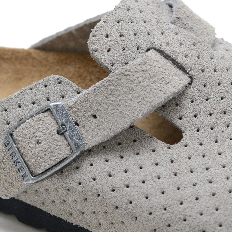 ビルケンシュトック BIRKENSTOCK サンダル メンズ レディース ビルケンシュトック BIRKENSTOCK サンダル メンズ レディース