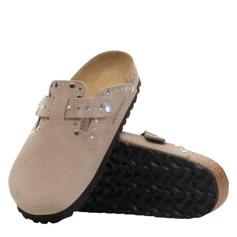 BIRKENSTOCK（ビルケンシュトック） サンダル メンズ レディース