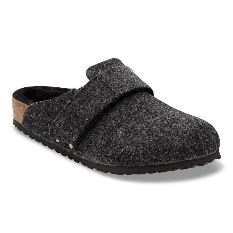 BIRKENSTOCK（ビルケンシュトック） サンダル シューズ メンズ