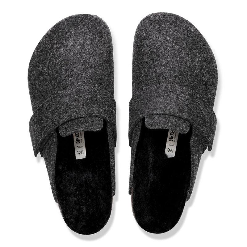 BIRKENSTOCK（ビルケンシュトック） サンダル シューズ メンズ