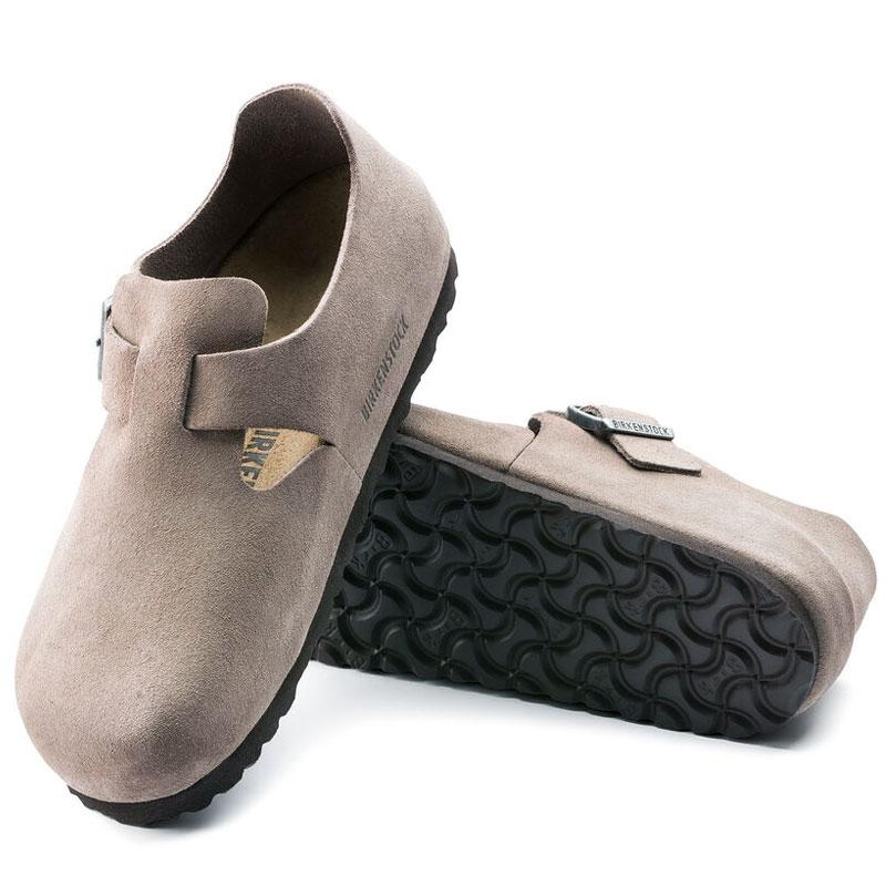 ビルケンシュトック BIRKENSTOCKシューズ クロッグ メンズ レディース