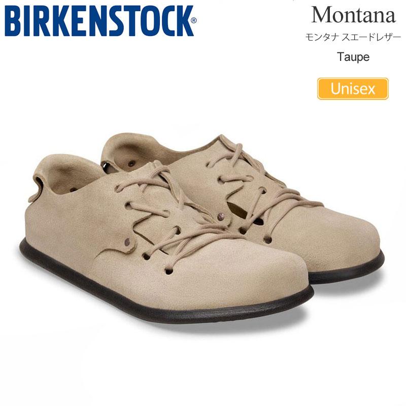 BIRKENSTOCK（ビルケンシュトック） シューズ サンダル メンズ