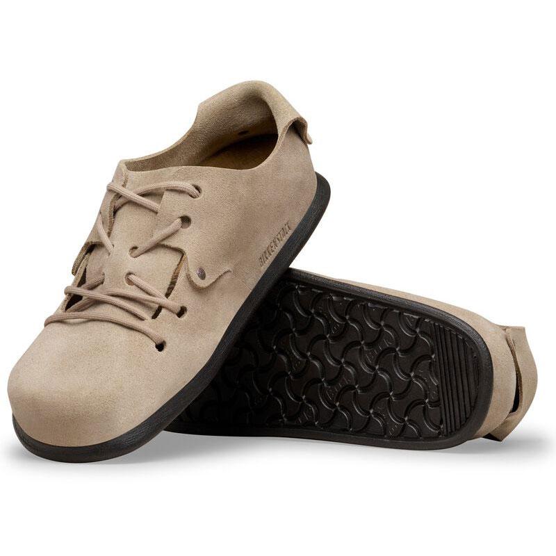 BIRKENSTOCK（ビルケンシュトック） シューズ サンダル メンズ