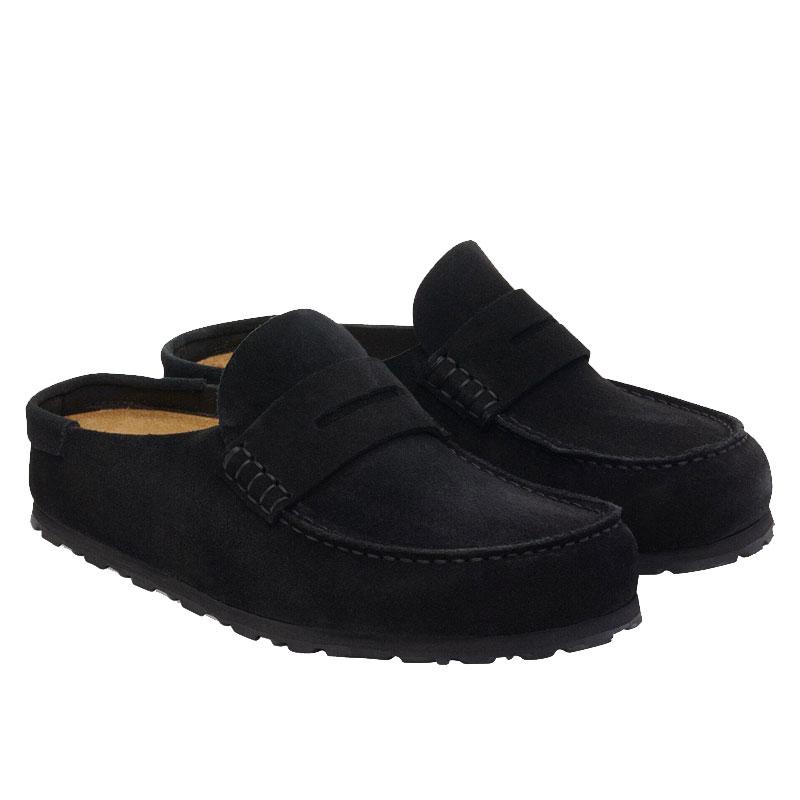 BIRKENSTOCK（ビルケンシュトック） サンダル メンズ レディース