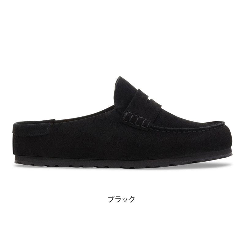 BIRKENSTOCK（ビルケンシュトック） サンダル メンズ レディース