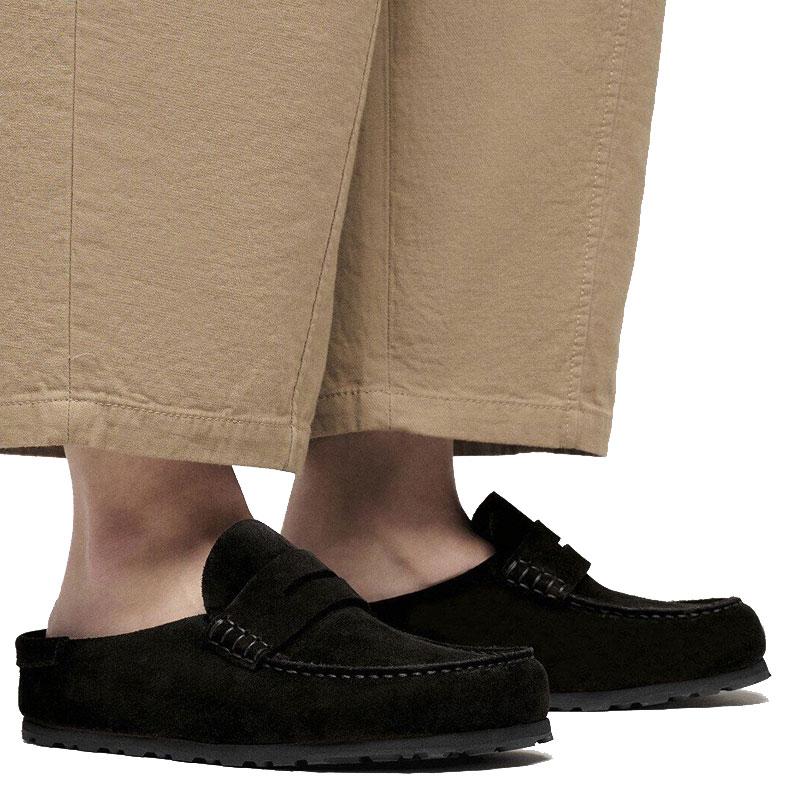 BIRKENSTOCK（ビルケンシュトック） サンダル メンズ レディース