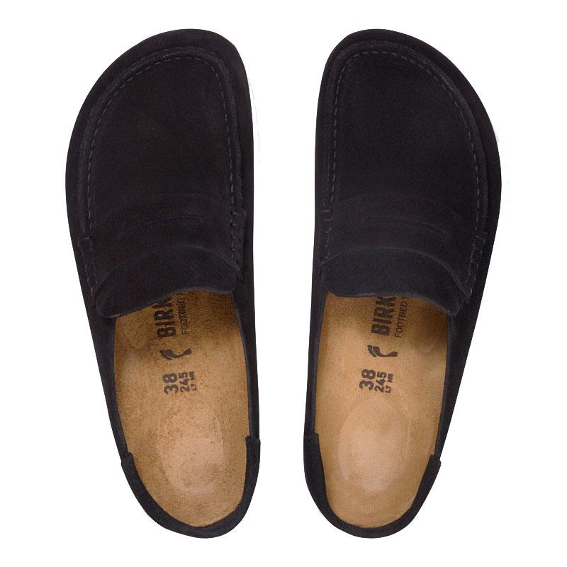 BIRKENSTOCK（ビルケンシュトック） サンダル メンズ レディース