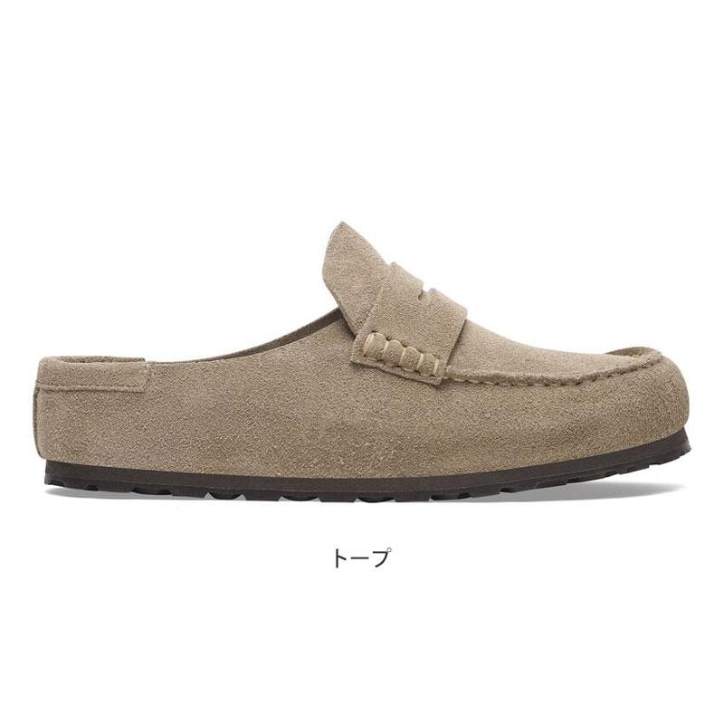 BIRKENSTOCK（ビルケンシュトック） サンダル シューズ メンズ