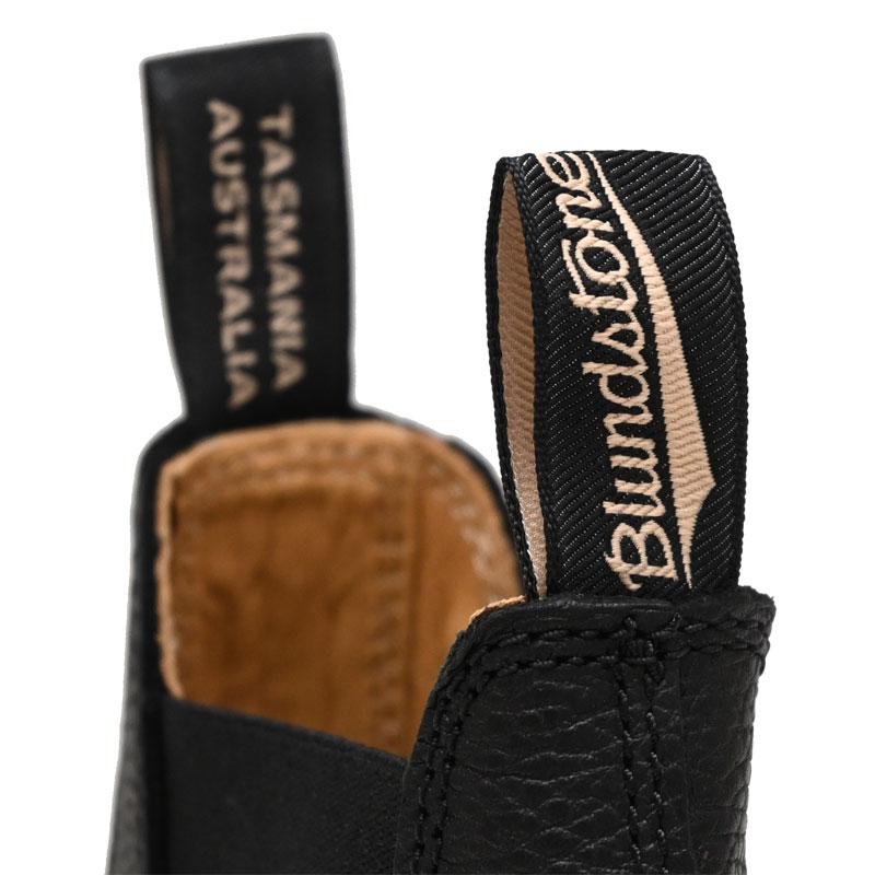 BLUNDSTONE（ブランドストーン） サイドゴアブーツ メンズ BS1447299