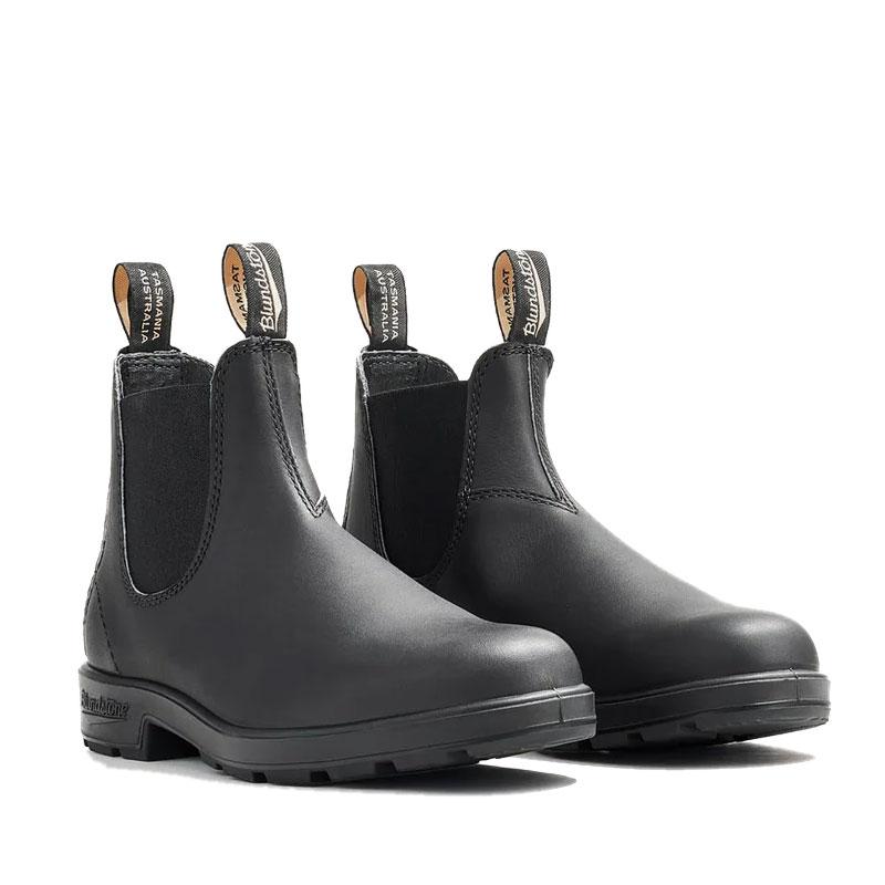 BLUNDSTONE（ブランドストーン） サイドゴアブーツ メンズ レディース