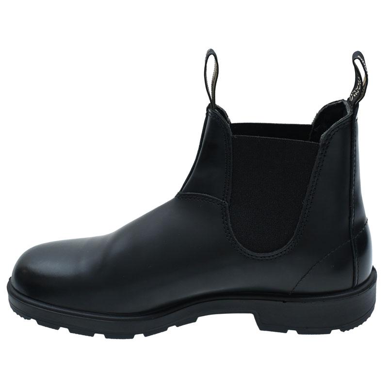 BLUNDSTONE（ブランドストーン） サイドゴアブーツ メンズ レディース