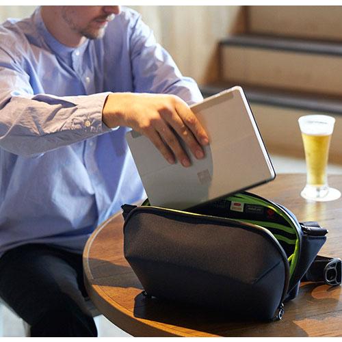 beruf baggage（ベルーフバゲージ） 豊岡鞄 日本製 メンズ レディース 