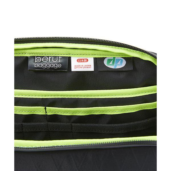 beruf baggage X-PAC 6.7