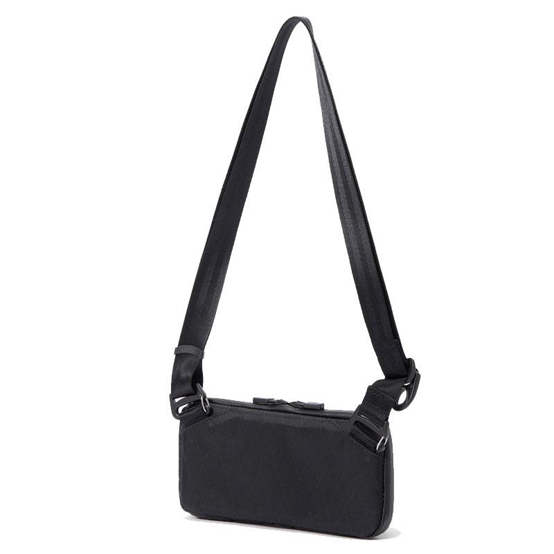 beruf baggage（ベルーフバゲージ） トラベルウォレット 日本製