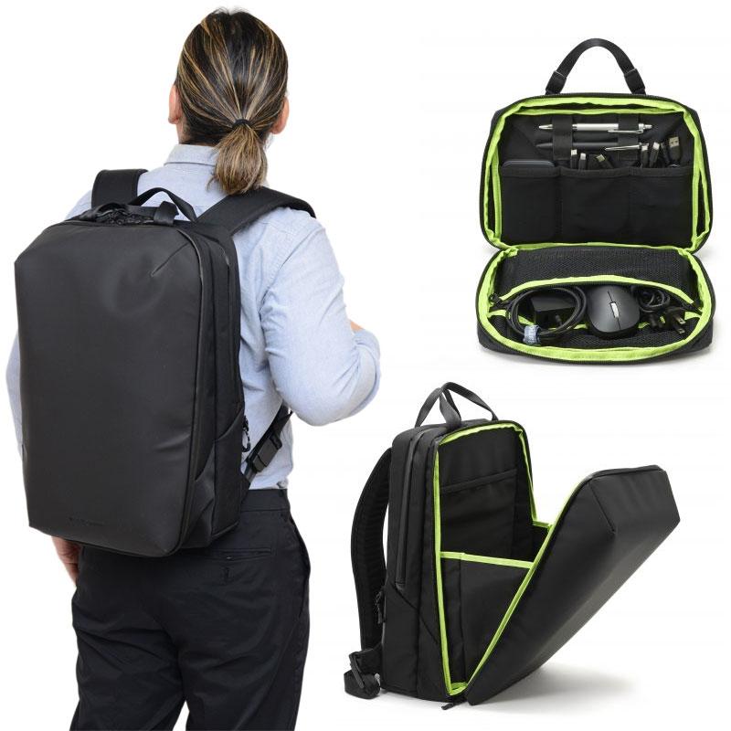 brf-gr25-dr