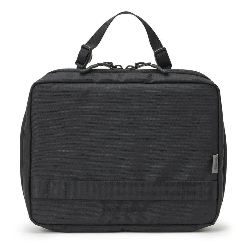 ベルーフバゲージ beruf baggage リュック メンズ レディース アーバン