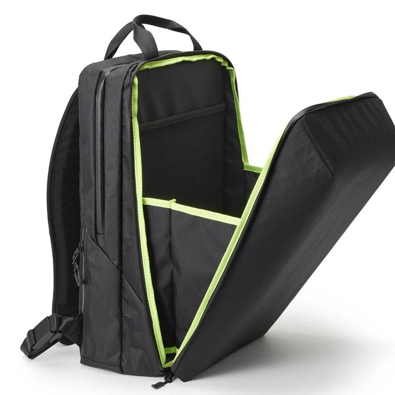 ベルーフバゲージ beruf baggage リュック メンズ レディース アーバン