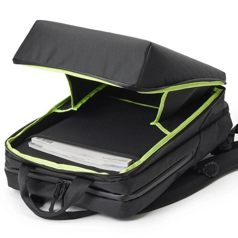 ベルーフバゲージ beruf baggage リュック メンズ レディース アーバン