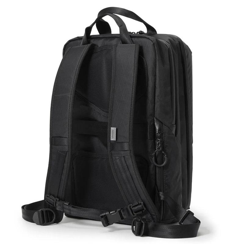 ベルーフバゲージ beruf baggage リュック メンズ レディース アーバン