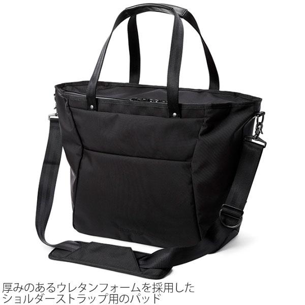 beruf baggage（ベルーフバゲージ） 豊岡鞄 ビジネストート 日本製