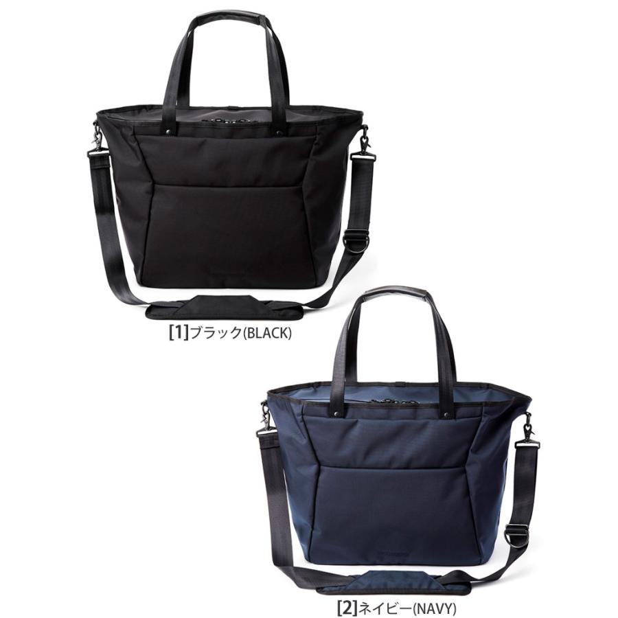 beruf baggage ビジネス トートバッグ 2way ウルトラマンコラボ beruf baggage ビジネス トートバッグ 2way ウルトラマンコラボ beruf