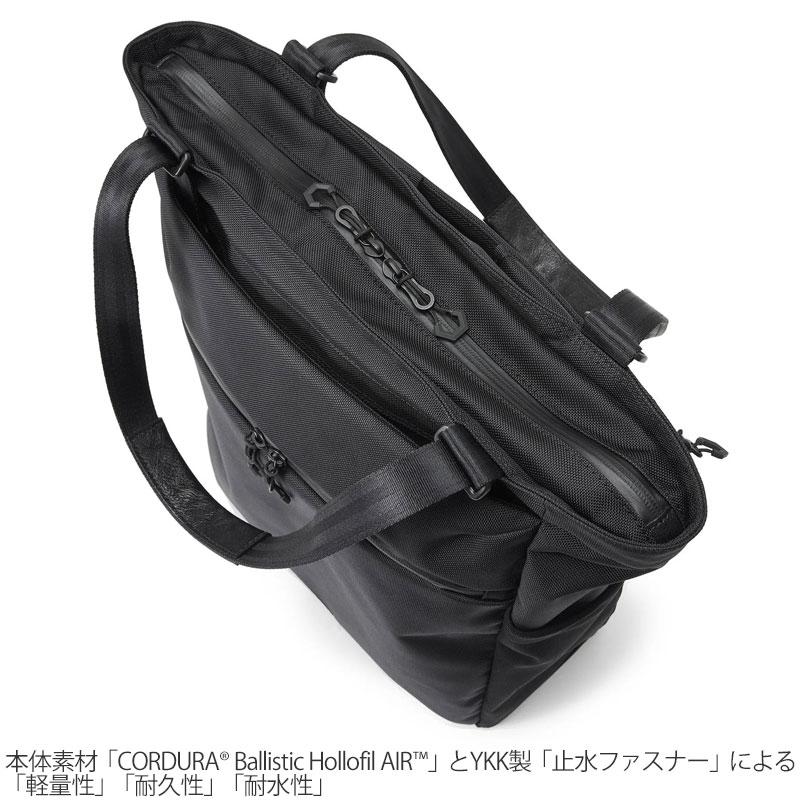 ベルーフバゲージ beruf baggage 豊岡鞄 ビジネストート リュック 日本