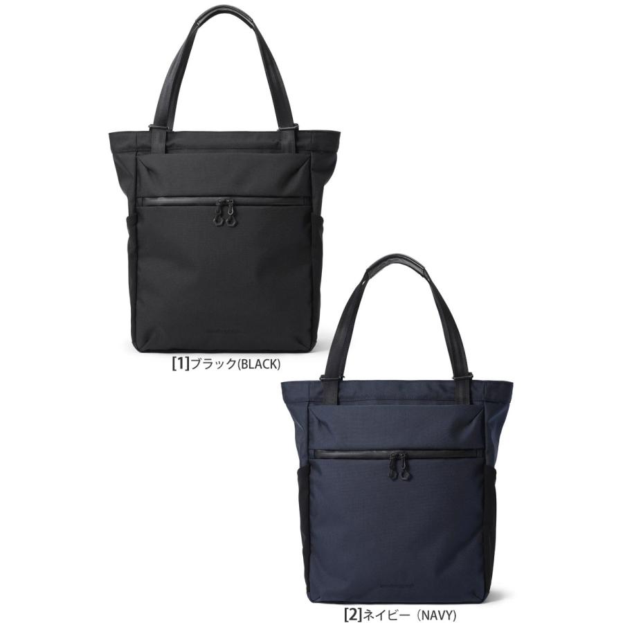 ベルーフバゲージ beruf baggage 豊岡鞄 ビジネストート リュック 日本