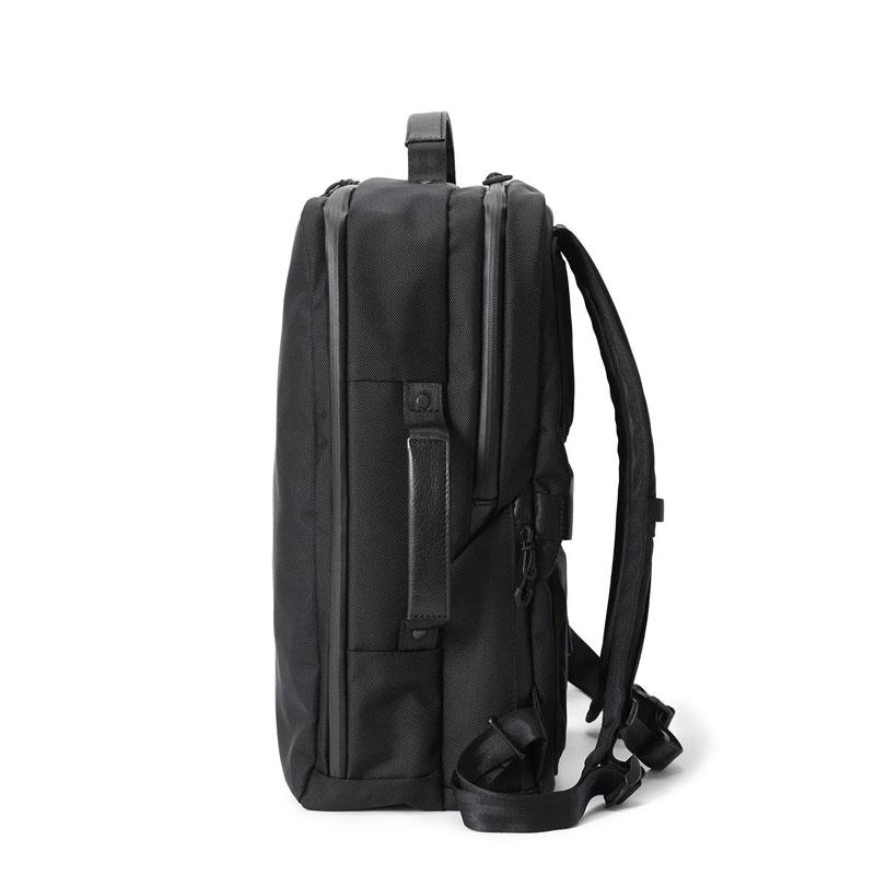ベルーフバゲージ (beruf baggage 2×3WAY) ビジネスバッグ beruf baggage / ベルーフバゲージ】【豊岡鞄】URBAN COMMUTER 2x3WAY