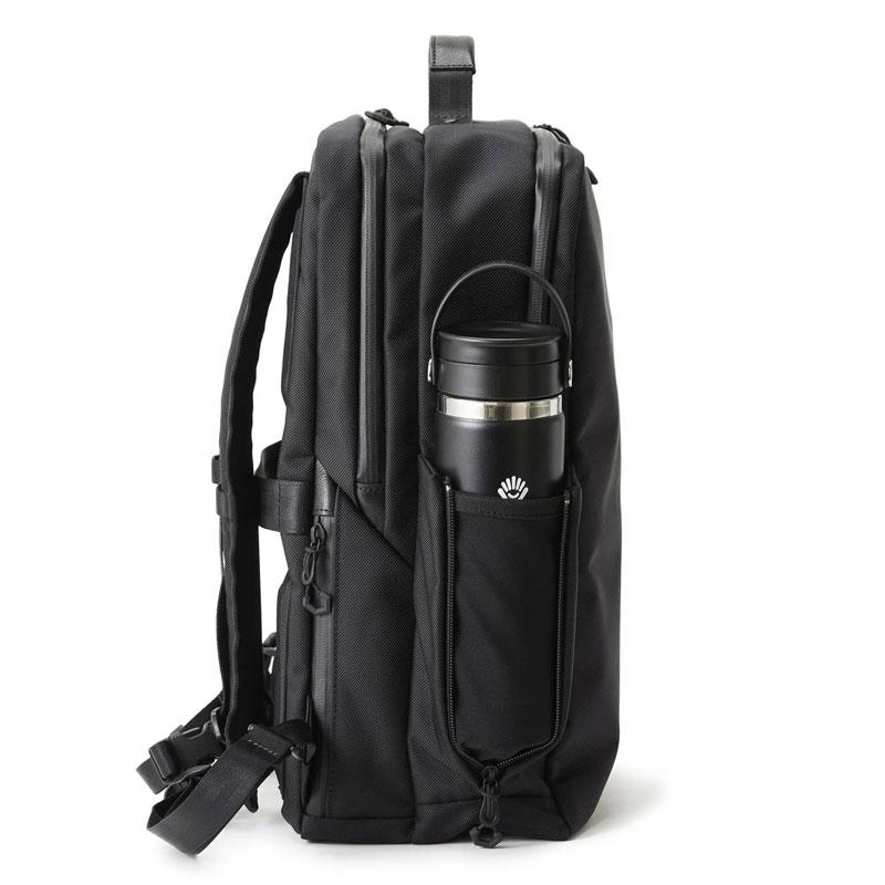 ベルーフバゲージ beruf baggage 豊岡鞄 ビジネスリュック 日本製