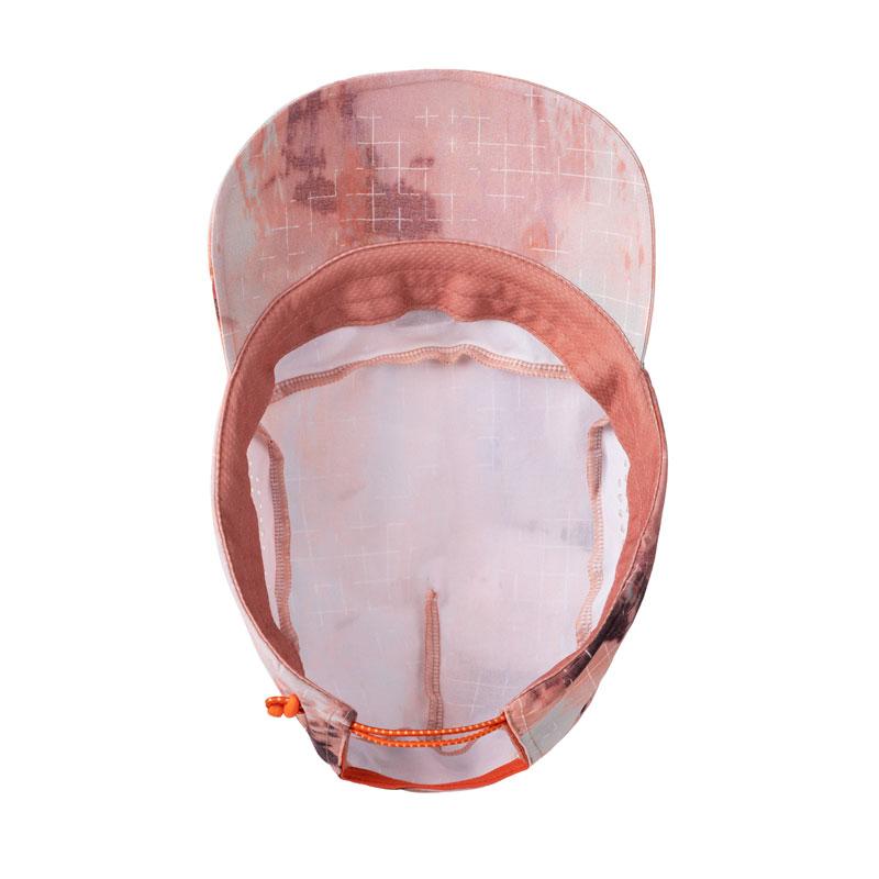 バフ BUFF 帽子 メンズ レディース パックスピードキャップ PACK SPEED CAP   [M便 1/1] | BUFF | 03